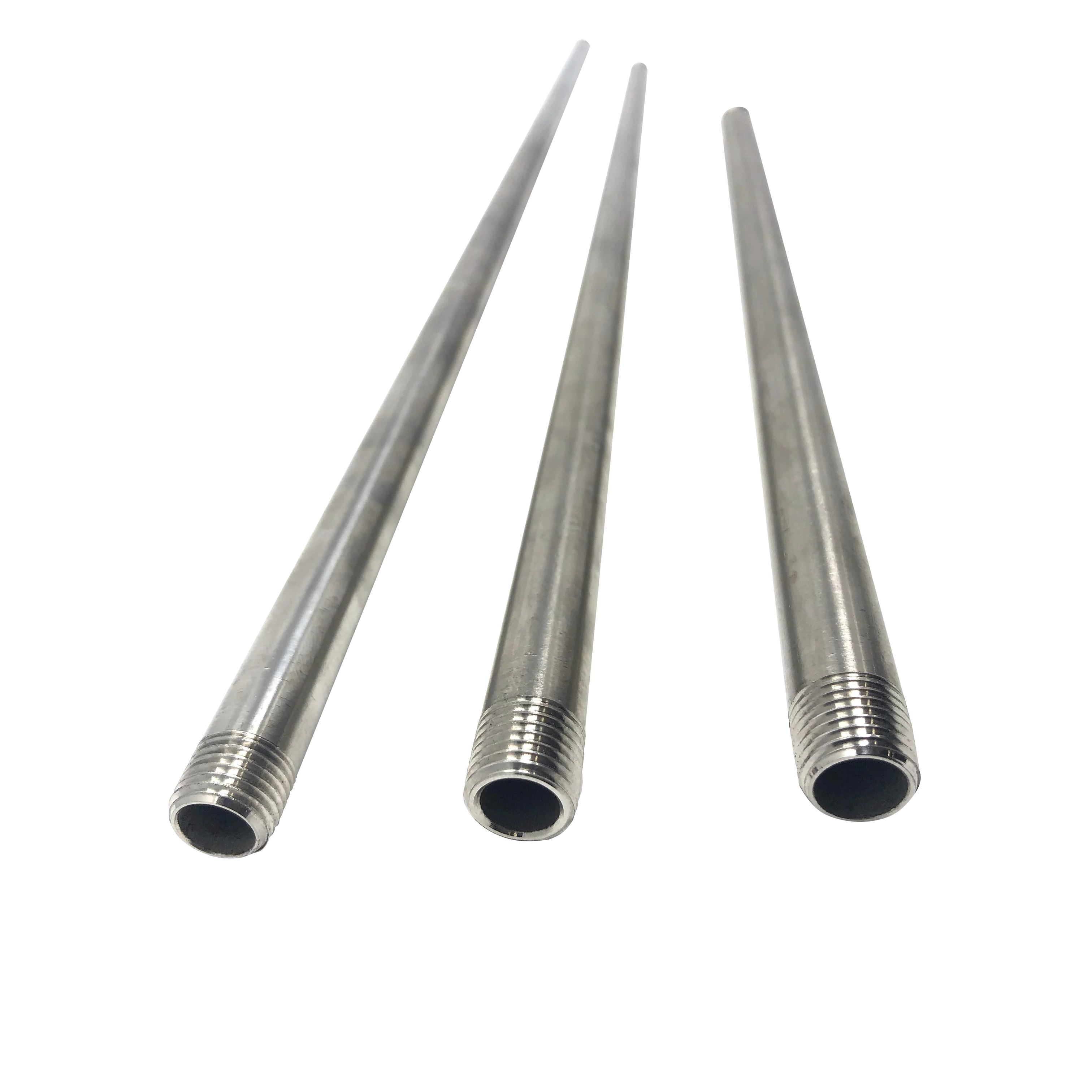 1/4” Stainless Steel Lance pipe - Image 2