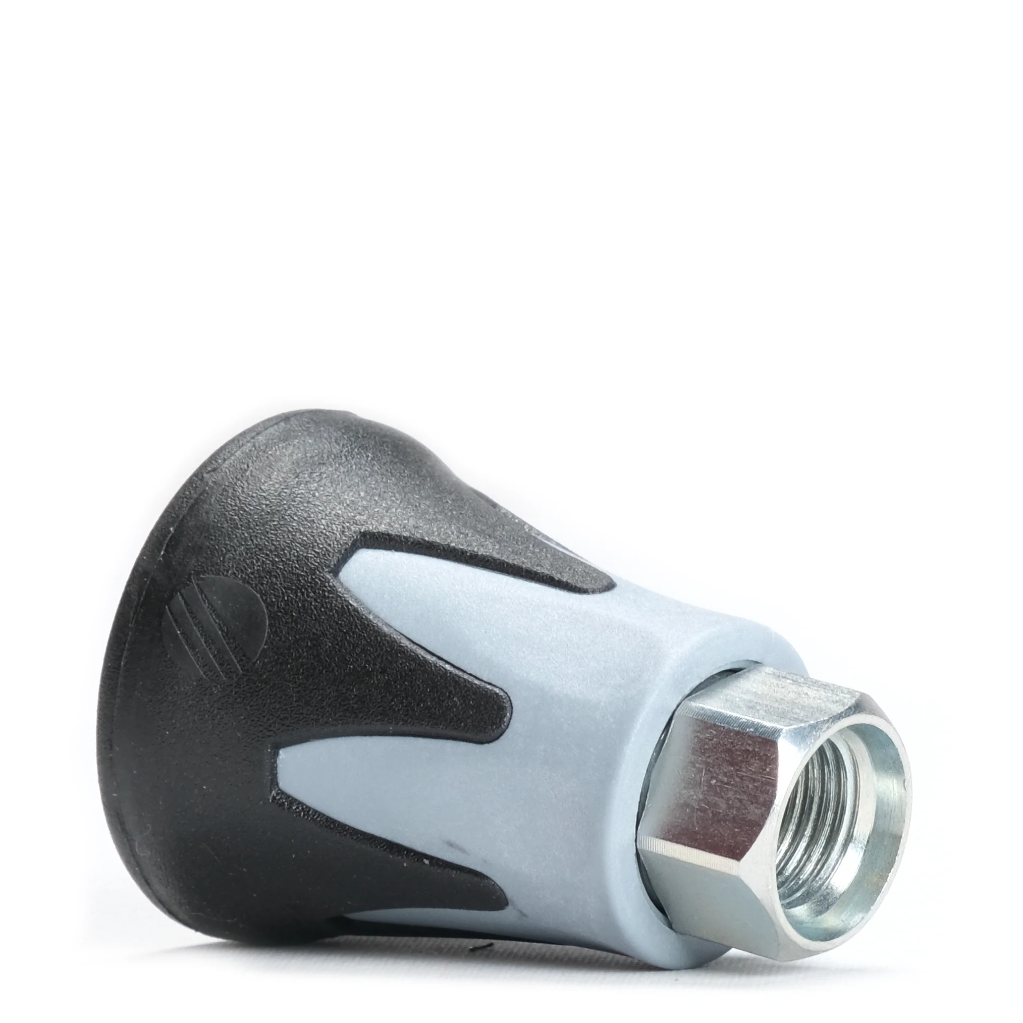 Suttner ST-10 Nozzle Protector - Image 3