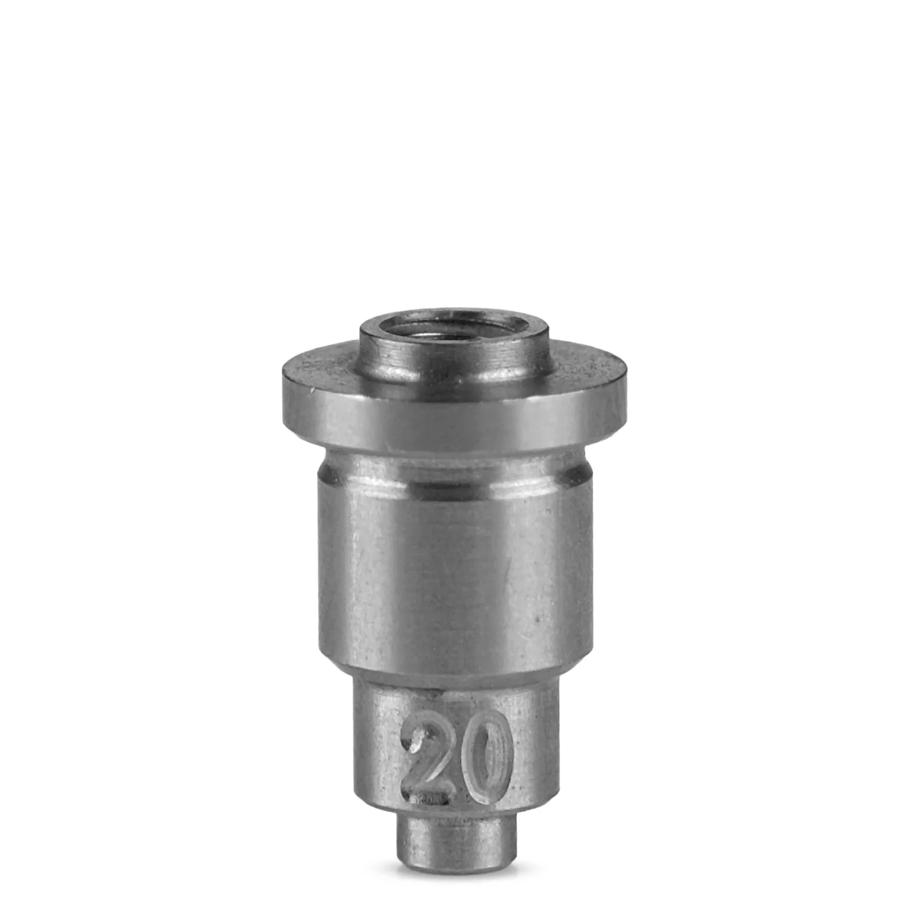 Suttner ST-164 Injector Nozzle