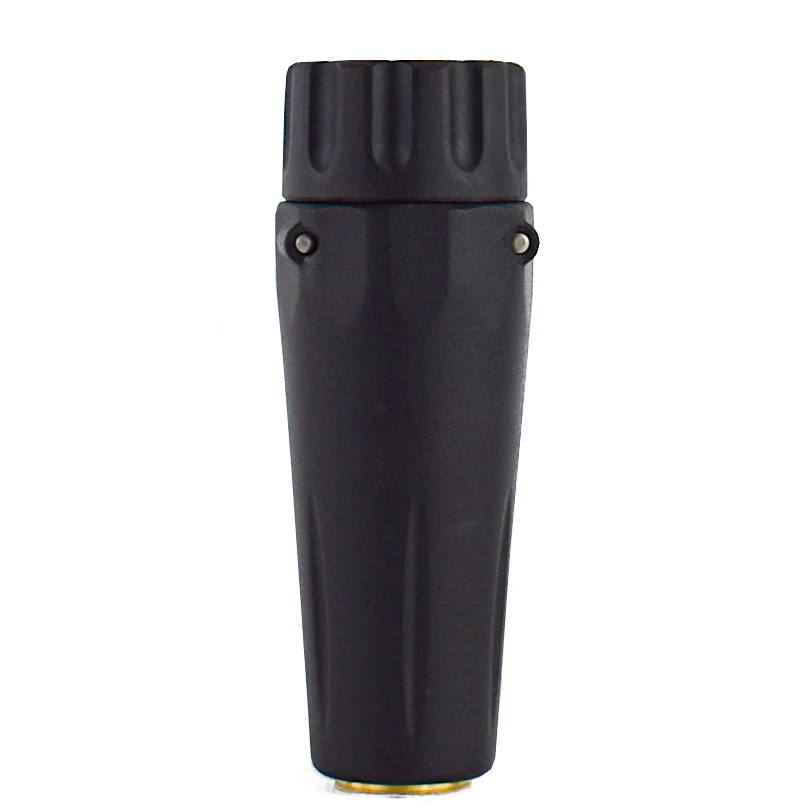Chem-X Foamer - *Replacement Body*