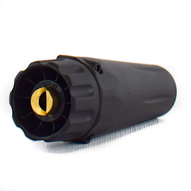 Chem-X Foamer - *Replacement Body* - Image 2