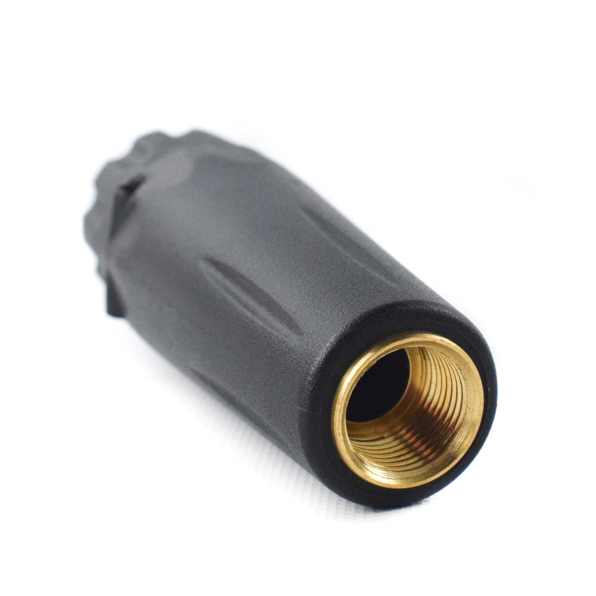 Chem-X Foamer - *Replacement Body* - Image 3