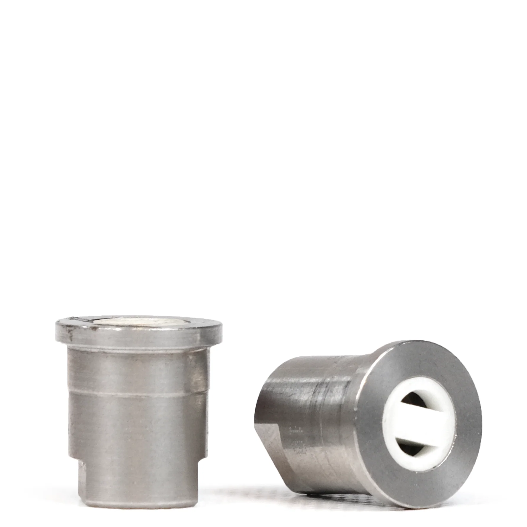 Suttner ST-75 Foamer - Nozzle