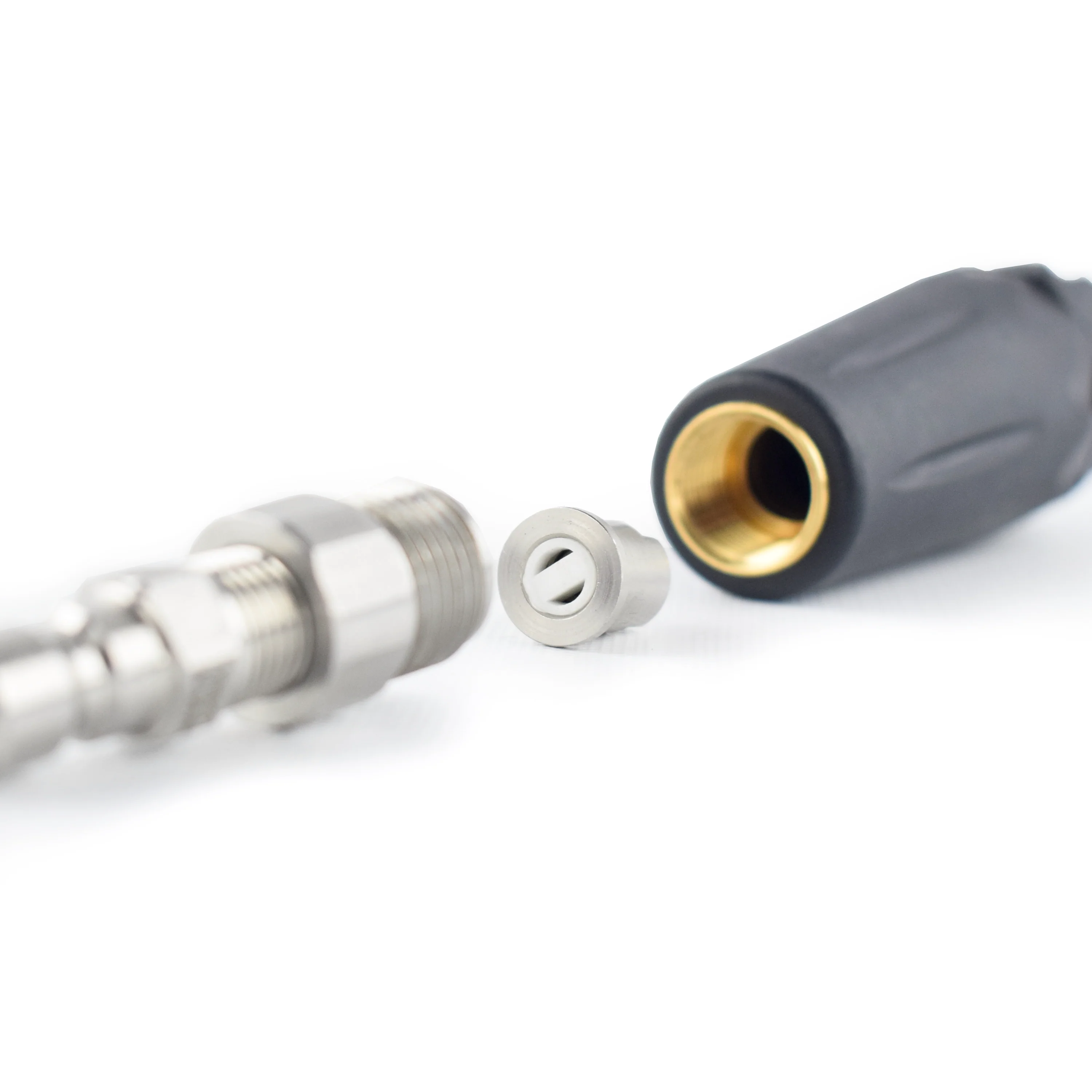 Suttner ST-75 Foamer - Nozzle - Image 2