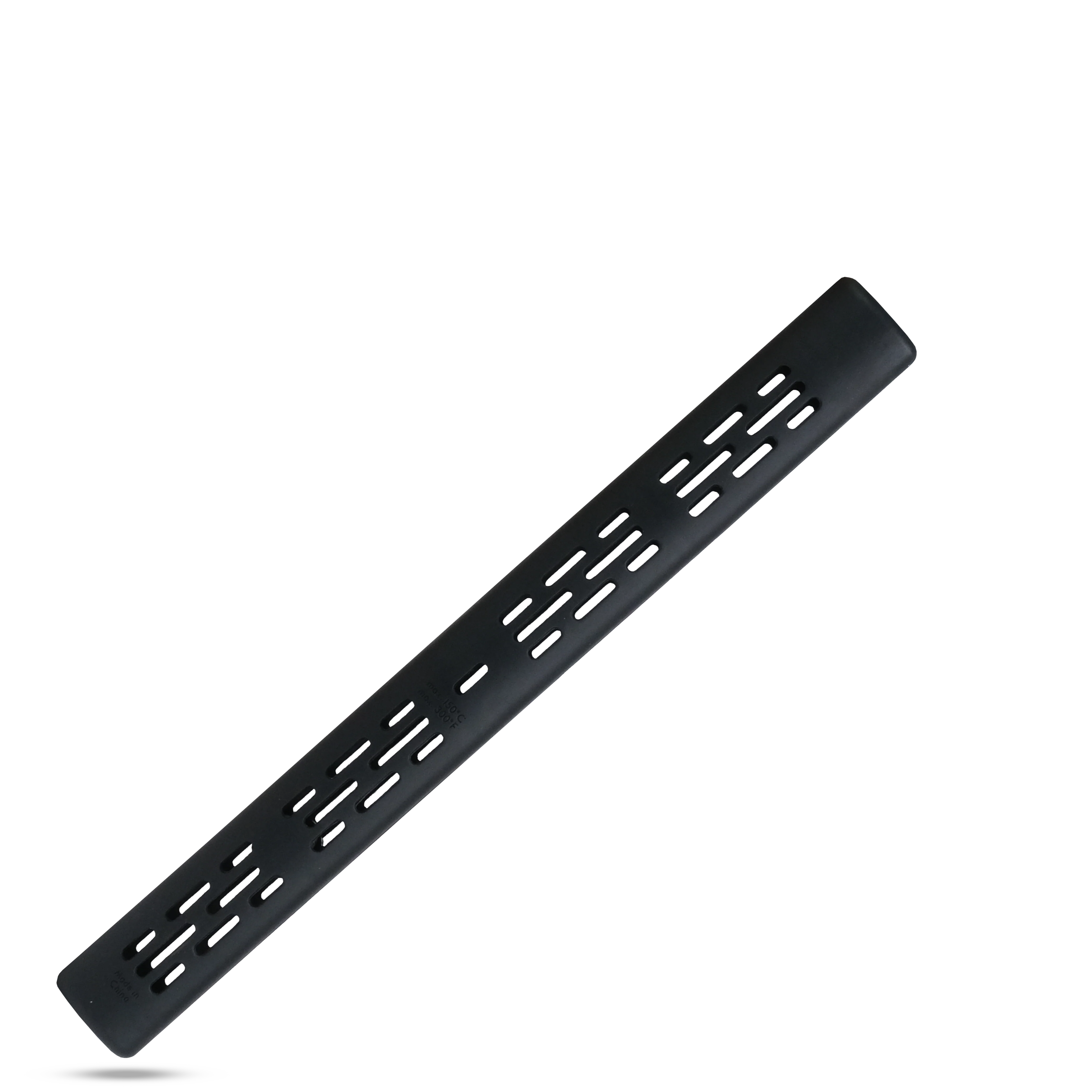Suttner ST-9 Vented Lance Grip