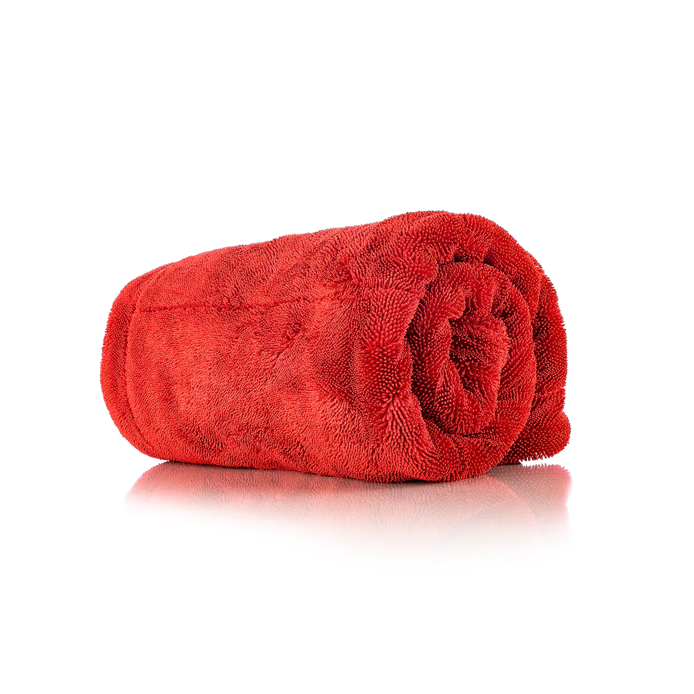 The Rag Company 1500 Drying Towel: 1500GSM, 30" x 30" - Image 7