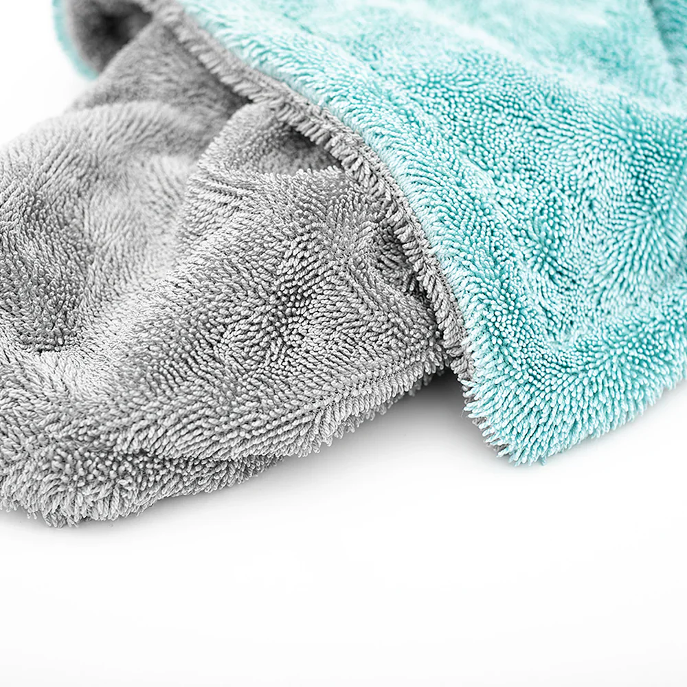 The Rag Company Liquid8r Drying Towel: 1100GSM, 25" x 36" - Image 3