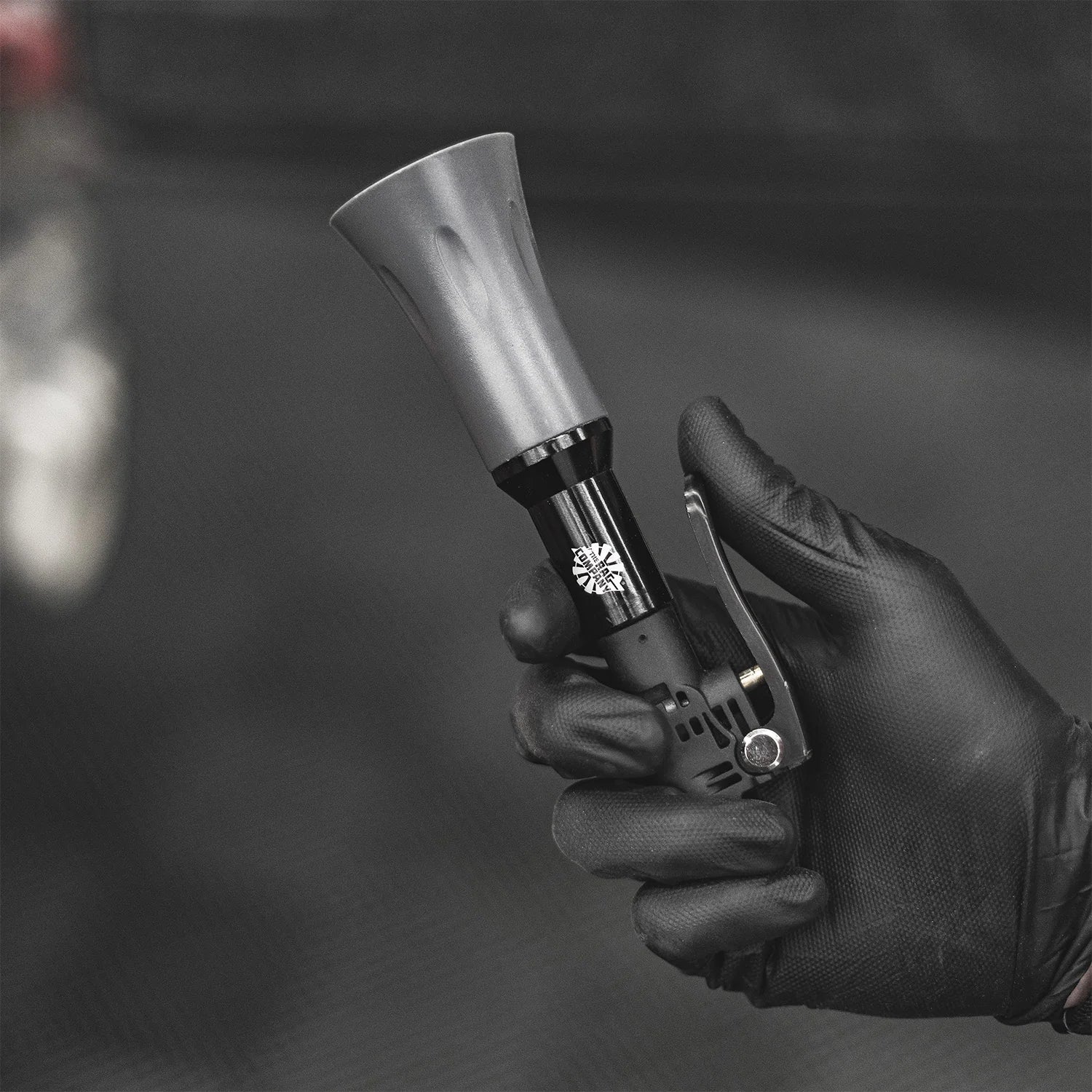 The Rag Company Ultra Air Blaster Mini - Image 4
