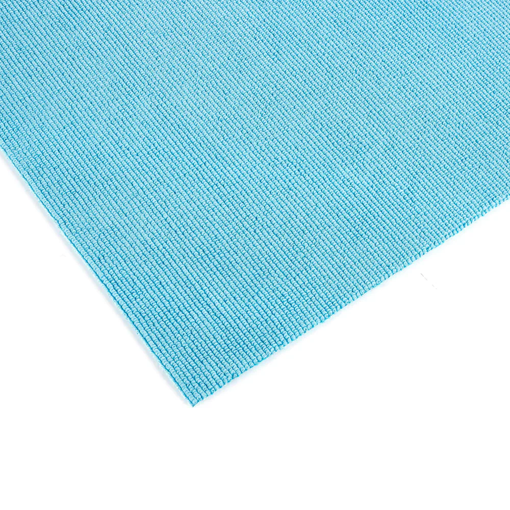 The Rag Company Ultra Rip N' Rag XL Multi Purpose Microfiber Towels: 50 COUNT, 16" X 16" - Image 5